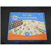 Image 1 : Funto Watercolour Painting Set (18pcs)