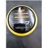 Image 1 : Meguiars Gold Class Premium Carnuba Plus Paste Wax (311g)