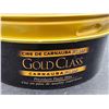 Image 2 : Meguiars Gold Class Premium Carnuba Plus Paste Wax (311g)