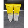 Image 1 : Acure Brightening Cleansing Gel (2.x 118ml)