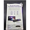 Image 2 : Roku Express HD Streaming System