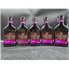 Image 1 : Club House LA Grills Marinade Teriyaki (5 x 350ml)