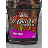 Image 2 : Club House LA Grills Marinade Teriyaki (5 x 350ml)