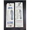 Image 1 : MB Arctic Thermal Insoles (m- 8/9/W 10-11) 2pairs