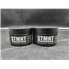 Image 1 : STMNT Statement Grooming Goods, Classic Pomade (2 x 100ml)