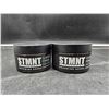 Image 1 : STMNT Statement Grooming Goods, Classic Pomade (2 x 100ml)