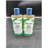 Image 1 : Biore Clean Detox Toner (2 x 235ml)