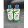 Image 1 : Biore Clean Detox Toner (2 x 235ml)