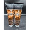 Image 1 : John Frieda Brilliant Brunette Color Vibrance Conditioner  (2 x 250ml)