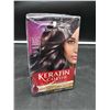 Image 1 : Schwarzkopff Keratin Color Espresso Permanent Hair Dye (3 Applications)
