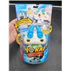 Image 1 : YoKai Watch-Komasan