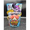 Image 1 : YoKai Watch-Jibanyan Baddinyan