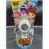 Image 1 : YoKai Watch