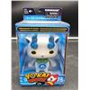 Image 1 : YoKai Watch-Komasan