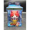 Image 1 : YoKai Watch-Jibanyan