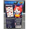 Image 2 : YoKai Watch-Jibanyan