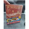 Image 1 : YoKai Watch Yo-Kai Medallium Collection Book