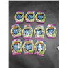 Image 1 : YoKai Watch Yo-Motion Medals (10ct)