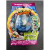 Image 2 : YoKai Watch Yo-Motion Medals (10ct)