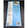 Image 2 : Cliff Bar-Blueberry Almond Crisp (12 x 68g)