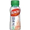 Image 1 : Boost High Protein Strawberry Meal Replacement 4x (6x237ml) ***Not Exact as stock photo ***