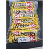 Image 1 : Oh Henry Candy Bars (10 x 58g)