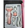 Image 2 : Professional Personal Care Products, Grooming Kit