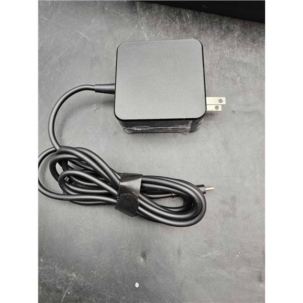 Type C Wall lug Power cord - Multi Use