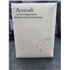 Image 1 : Acocodi 6 Port  Universal Charging Station