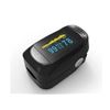 Image 1 : Fingertip Pulse Oxometer