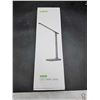 Image 1 : Dimmable LED Desk Lamp