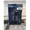 Image 1 : TMACTIME electric bug zapper