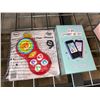 Image 2 : Kids Unicorn Smartphone + Kiddo Lab baby fun phone