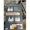 Image 2 : Puma Sports bra pack of 2
