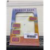 Image 1 : Number Bank Coins and Bills Bank Safe