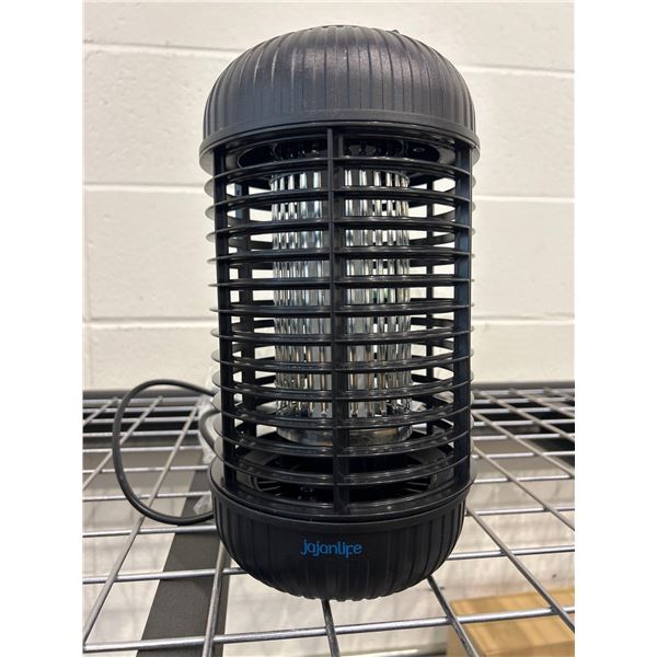 JAJANLIFE Electric Bug Zapper