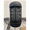 Image 1 : JAJANLIFE Electric Bug Zapper