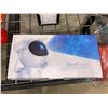 Image 1 : Starry Sky Projector