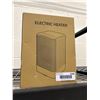 Image 1 : Electric Heater