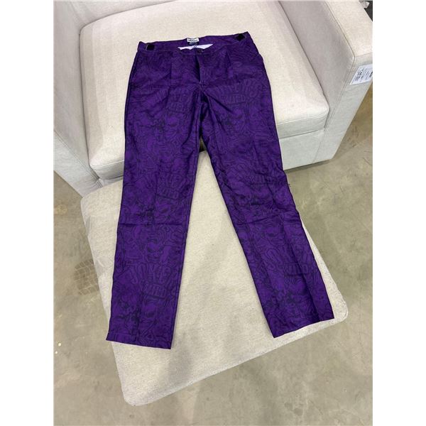 Off Stream Ladies Pants L/42-44