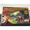 Image 1 : Real Light-Up Crossbow Set