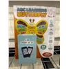 Image 1 : ABC Learning butterfly + Kids unicorn smartphone