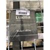 Image 1 : Luxillia Magnetic Eyelash & Eyeliner Kit