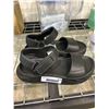 Image 2 : 32 Cool Ladies Sandals Size 7.5
