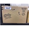 Image 1 : Cheetos Mac 'n Cheese 12 x 170g