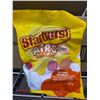 Image 2 : Starburst Airs Gummies 12 x 122g