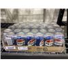 Image 1 : Pepsi Original 31 x 355ml