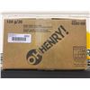 Image 1 : Oh Henry! Chocolate Bars 36 x 104g