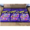 Image 1 : Takis Hot Nuts Fuego 4 x 1.08kg