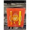 Image 1 : Pur XXL Gum 10 x 30 Pieces
